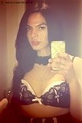 Trav Sabrina Mprais Xxxl 389 13 14 160 foto selfie 22