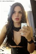  Trav Sabrina Mprais Xxxl 389 13 14 160 foto selfie 23