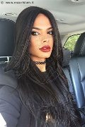  Trav Sabrina Mprais Xxxl 389 13 14 160 foto selfie 5
