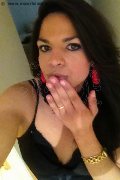  Trav Sabrina Mprais Xxxl 389 13 14 160 foto selfie 28