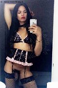 Trav Sabrina Mprais Xxxl 389 13 14 160 foto selfie 32