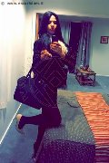  Trav Sabrina Mprais Xxxl 389 13 14 160 foto selfie 6