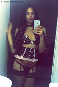  Trav Sabrina Mprais Xxxl 389 13 14 160 foto selfie 11