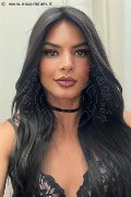  Trav Sabrina Mprais Xxxl 389 13 14 160 foto selfie 1