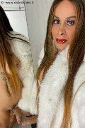 Rimini Trans Nicolly Di Biaggi 389 13 53 499 foto selfie 42