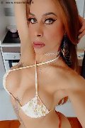 Rimini Trans Nicolly Di Biaggi 389 13 53 499 foto selfie 20