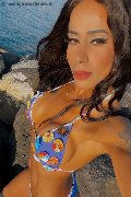 Rimini Trans Nicolly Di Biaggi 389 13 53 499 foto selfie 7