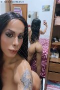 Rimini Trans Nicolly Di Biaggi 389 13 53 499 foto selfie 10