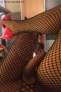 Rimini Trans Escort Nicolly Di Biaggi 389 13 53 499 foto selfie 53