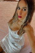 Rimini Trans Escort Nicolly Di Biaggi 389 13 53 499 foto selfie 17