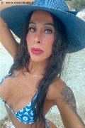 Rimini Trans Escort Nicolly Di Biaggi 389 13 53 499 foto selfie 5