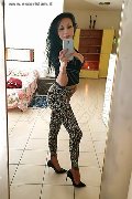  Trans Escort Adriana Paulett 389 13 99 263 foto selfie 21