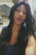 Rimini Trans Roberta Hot 389 19 91 636 foto selfie 2