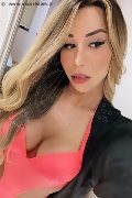 Roma Trans Heloisa Tx 389 24 28 774 foto selfie 66