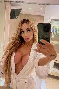 Roma Trans Heloisa Tx 389 24 28 774 foto selfie 47