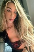 Roma Trans Escort Heloisa Tx 389 24 28 774 foto selfie 68