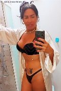 Trieste Trans Bianca Ts 389 25 91 409 foto selfie 4