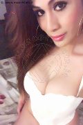 Olbia Trans Flavia Araujo 389 28 81 250 foto selfie 29