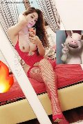 Olbia Trans Flavia Araujo 389 28 81 250 foto selfie 14