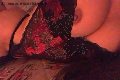 Olbia Trans Flavia Araujo 389 28 81 250 foto selfie 10
