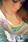Olbia Trans Flavia Araujo 389 28 81 250 foto selfie 37