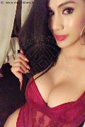 Olbia Trans Flavia Araujo 389 28 81 250 foto selfie 28