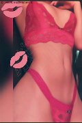 Olbia Trans Flavia Araujo 389 28 81 250 foto selfie 30