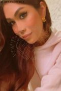 Olbia Trans Flavia Araujo 389 28 81 250 foto selfie 1