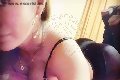 Olbia Trans Escort Flavia Araujo 389 28 81 250 foto selfie 14