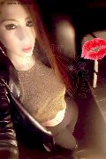 Olbia Trans Escort Flavia Araujo 389 28 81 250 foto selfie 37