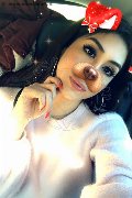 Olbia Trans Escort Flavia Araujo 389 28 81 250 foto selfie 6