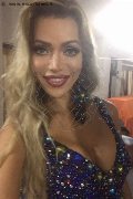  Trans Barbie Mitica 389 31 26 858 foto selfie 89