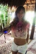  Trans Barbie Mitica 389 31 26 858 foto selfie 280