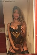  Trans Barbie Mitica 389 31 26 858 foto selfie 148