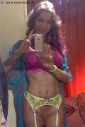  Trans Barbie Mitica 389 31 26 858 foto selfie 155