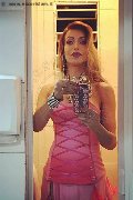  Trans Barbie Mitica 389 31 26 858 foto selfie 45