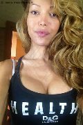  Trans Barbie Mitica 389 31 26 858 foto selfie 339