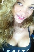  Trans Barbie Mitica 389 31 26 858 foto selfie 335