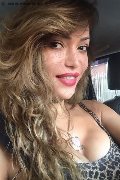  Trans Barbie Mitica 389 31 26 858 foto selfie 58