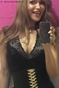  Trans Barbie Mitica 389 31 26 858 foto selfie 38