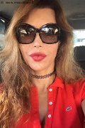  Trans Barbie Mitica 389 31 26 858 foto selfie 56