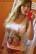  Trans Barbie Mitica 389 31 26 858 foto selfie 299