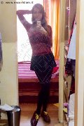  Trans Barbie Mitica 389 31 26 858 foto selfie 244