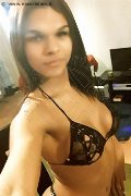 Reggio Emilia Trans Iris Bachi 389 31 58 446 foto selfie 87