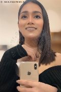 Ravenna Trans Akita Trans Asiatica 389 42 45 796 foto selfie 10