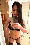 Ravenna Trans Akita Trans Asiatica 389 42 45 796 foto selfie 1