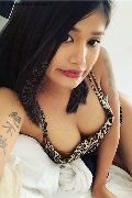 Ravenna Trans Escort Akita Trans Asiatica 389 42 45 796 foto selfie 14