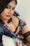 Ravenna Trans Escort Akita Trans Asiatica 389 42 45 796 foto selfie 15