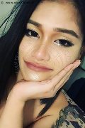Ravenna Trans Escort Akita Trans Asiatica 389 42 45 796 foto selfie 16