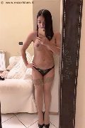 Ravenna Trans Escort Akita Trans Asiatica 389 42 45 796 foto selfie 28